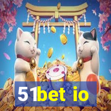 51bet io